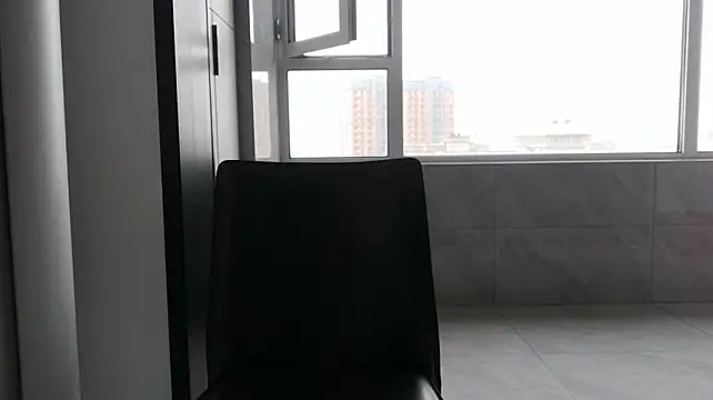 nole_china7 webcam