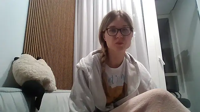 Jugira webcam