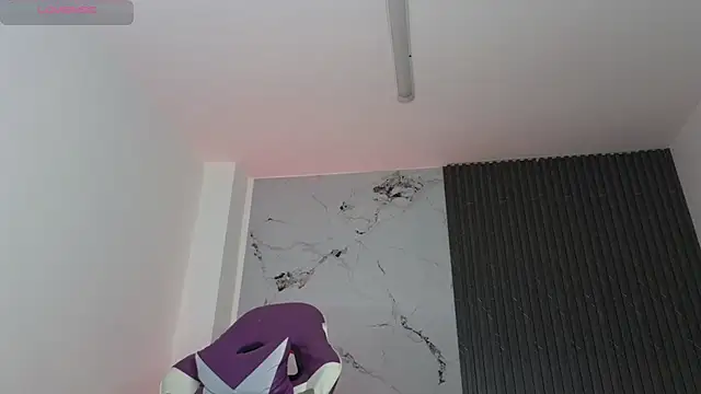 Chloemuaak webcam
