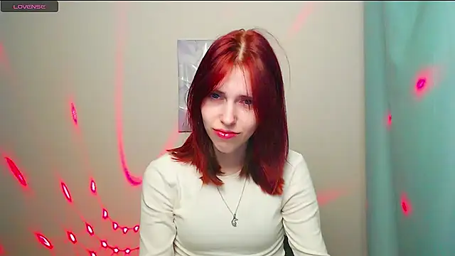 GuessMe___ webcam