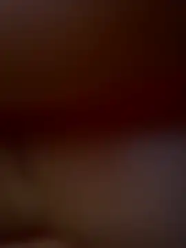 littleqiu webcam