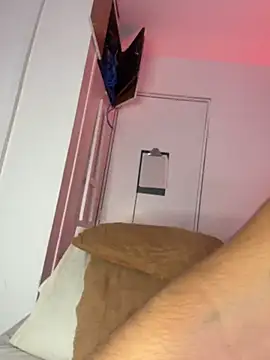 Kendall__evanss webcam