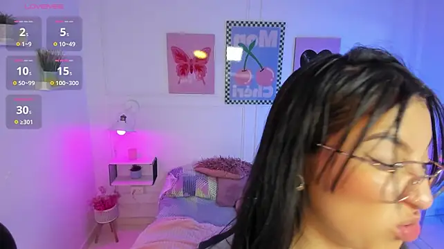 Sharon_Adamss webcam
