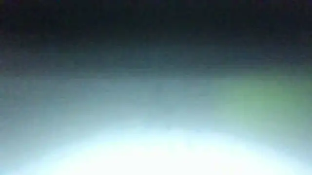 bamalove80 webcam