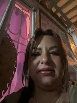 EMILY_DEGRAAF webcam