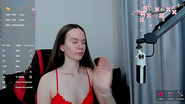 Vulgar_Tamer webcam