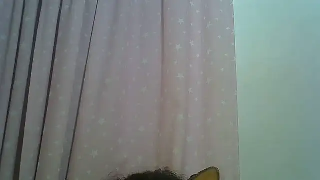 SkinnyKitten webcam
