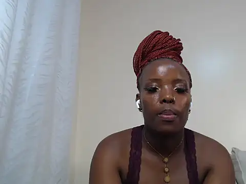 Pinkysmiles