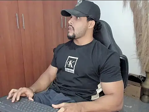 evansdark01 1