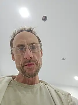 MisterMadison44 webcam