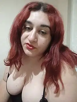 atesli_zumra live sex cam