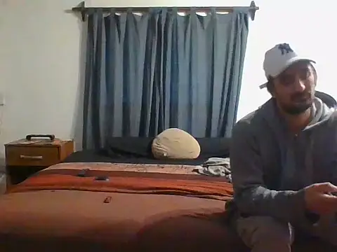 tanobighorse webcam