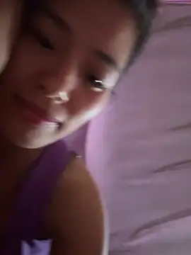 Speed_9x webcam
