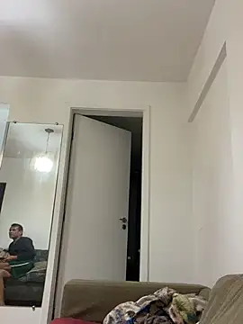 Soares0166 webcam