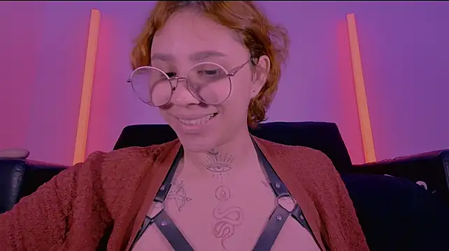 Lilmuh_ webcam