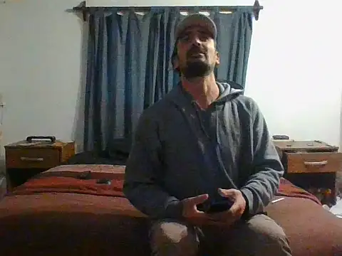tanobighorse webcam