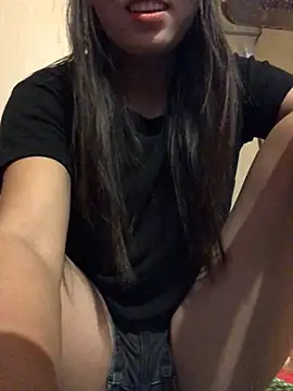 Kuki-si