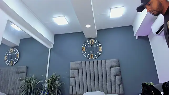 Robin_Rief webcam