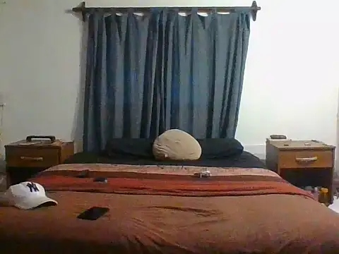 tanobighorse webcam