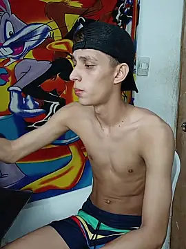 Alayn_sexy_ayes