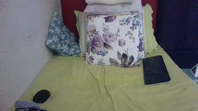 st206boy webcam