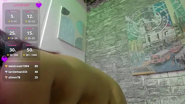 karoll__sex webcam
