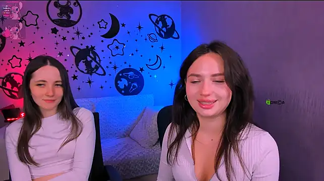 bella_dorn webcam