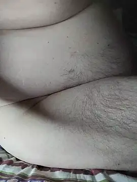 CowboyRM webcam