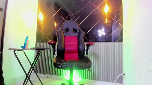 DylanAnderson1 webcam