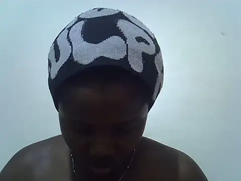 sweetgirlriri webcam