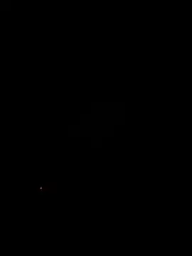 Soares0166 webcam
