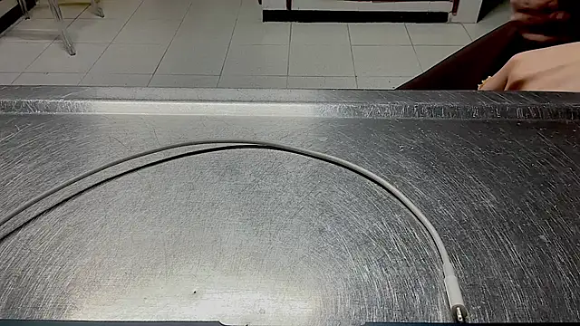 MarcellaGriffin webcam
