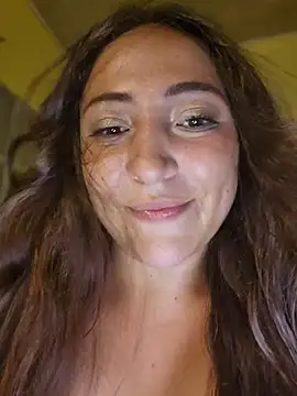 VickyHoult webcam