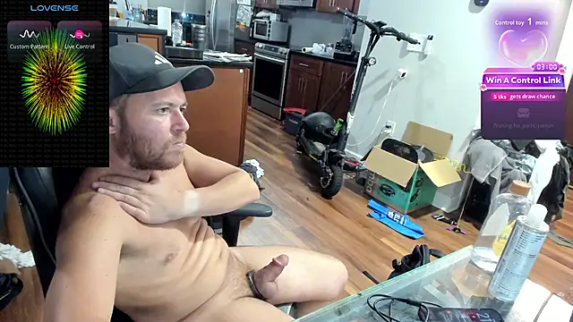 aaron_s_x webcam