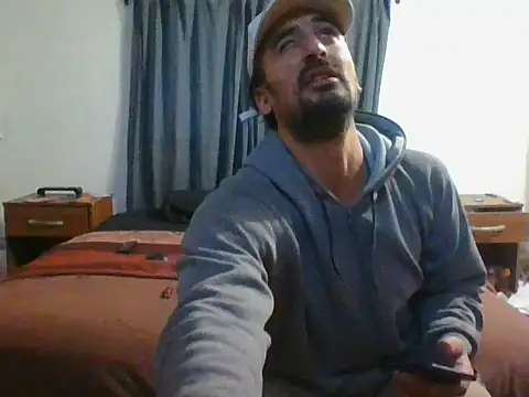 tanobighorse webcam