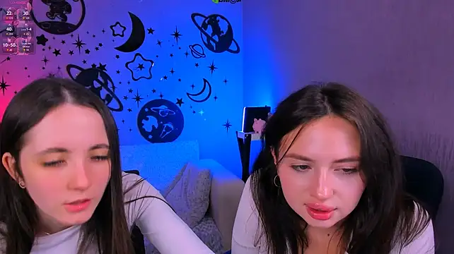 bella_dorn webcam