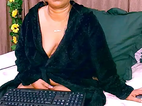 indiansparkle live cam preview