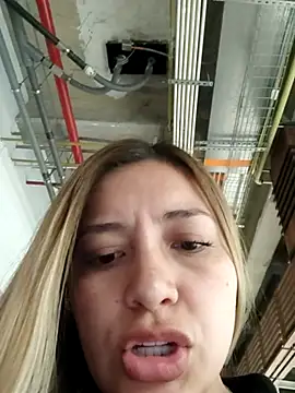 alana_69 live sex cam