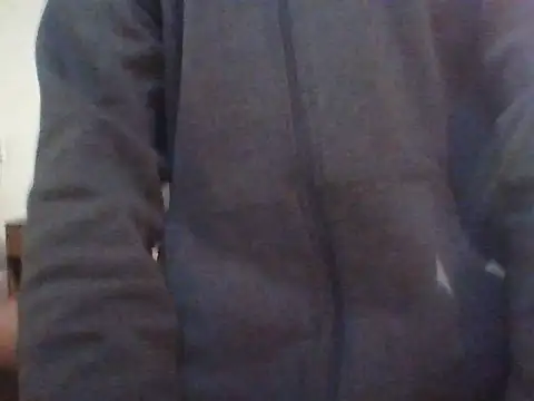 tanobighorse webcam