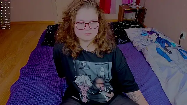 Sashy_Way webcam