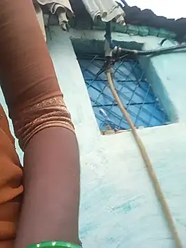 Cut_sweety67 webcam