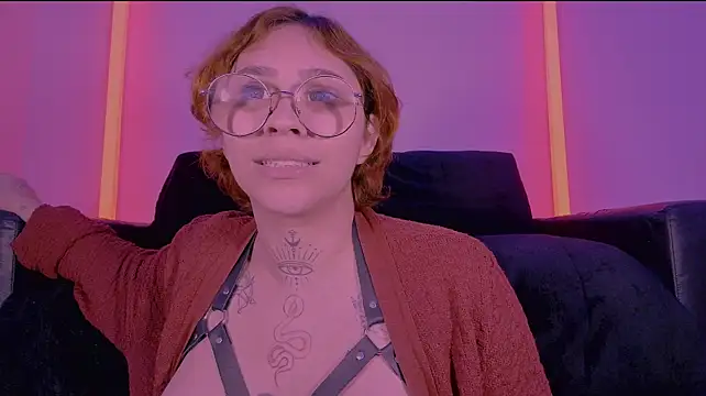 Lilmuh_ webcam