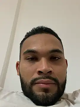 Soares0166 webcam