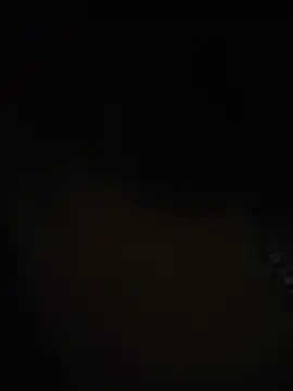 Aashikalaa webcam