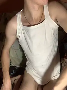 MiroKari2 webcam