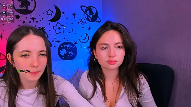 bella_dorn webcam