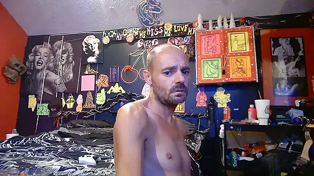 DaddyAndSplashQueen