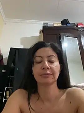 aphrodite_sexy