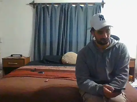 tanobighorse webcam