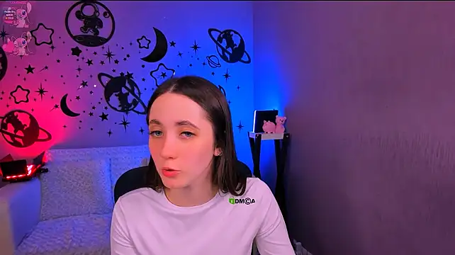 bella_dorn webcam
